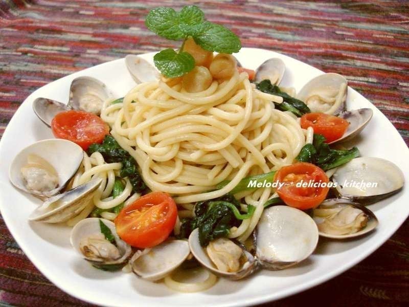 ��ʽ����ެ���������