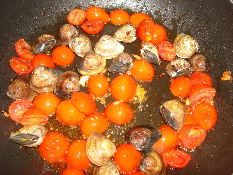 ��ʽ����ެ���������