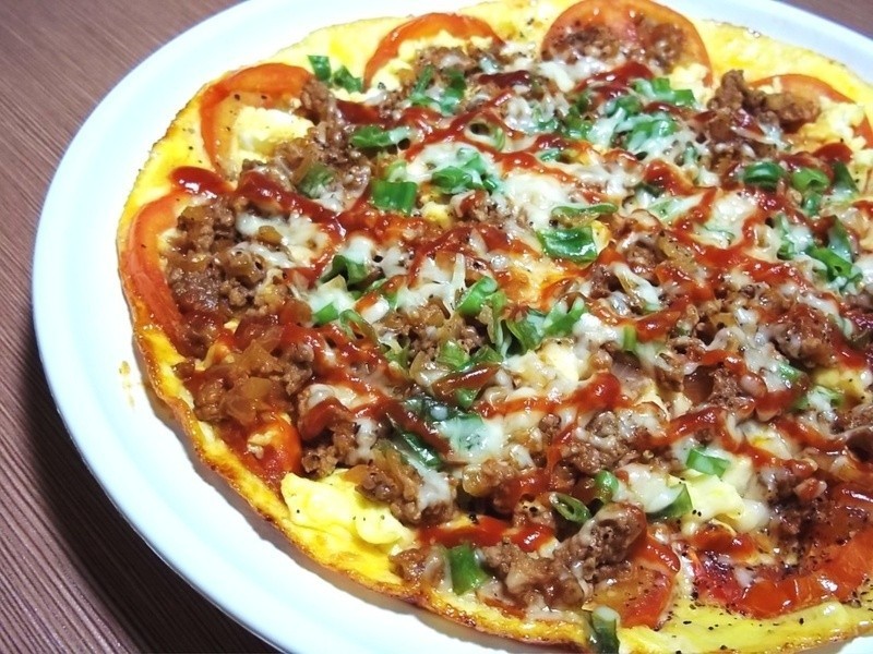 �۸���ެ�ѳ���������