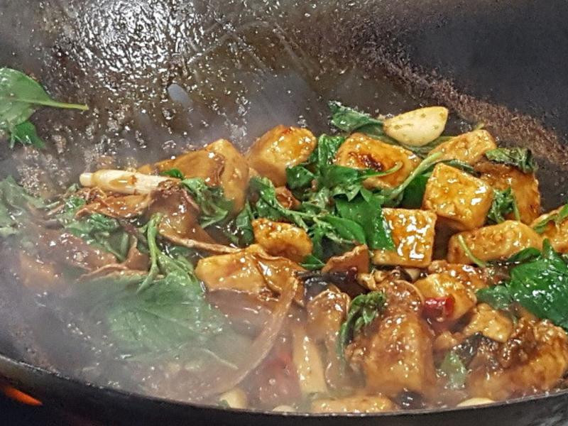 ���������������