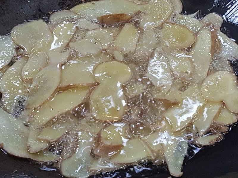 ���������������