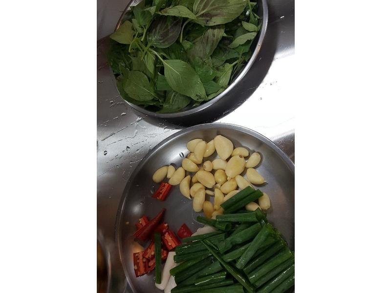 ���������������