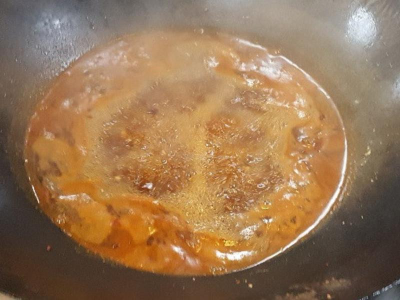 ���������������