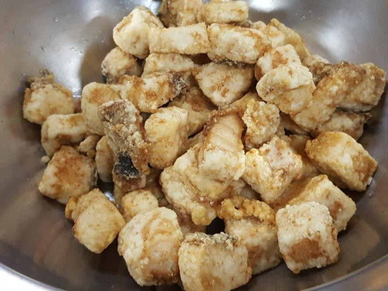 ���������������