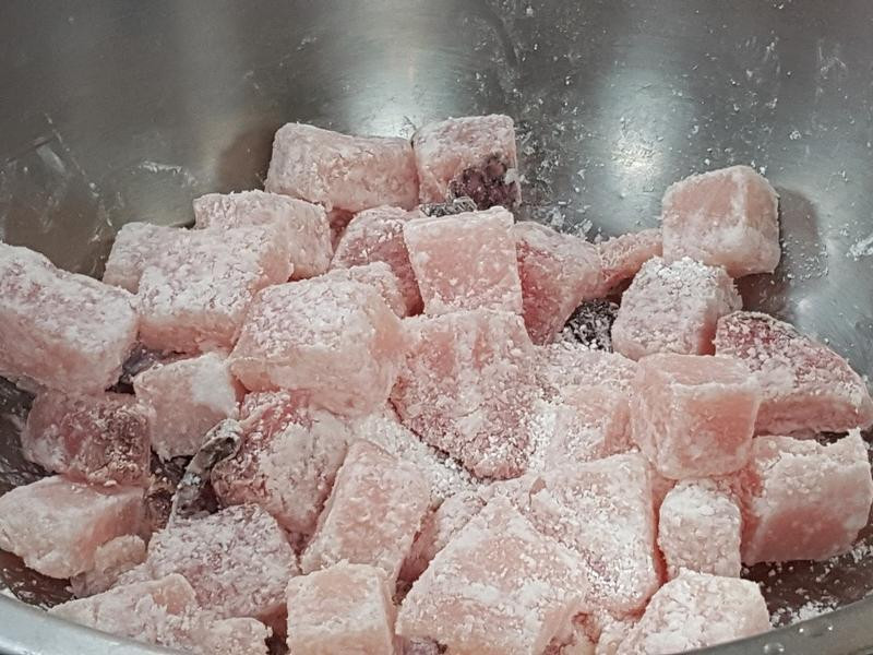 ���������������