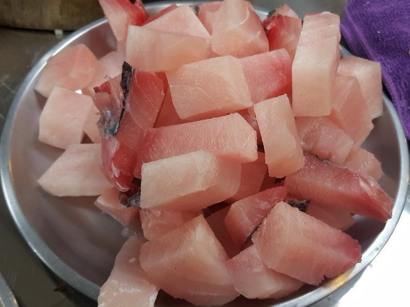 ���������������