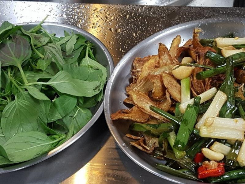 ���������������