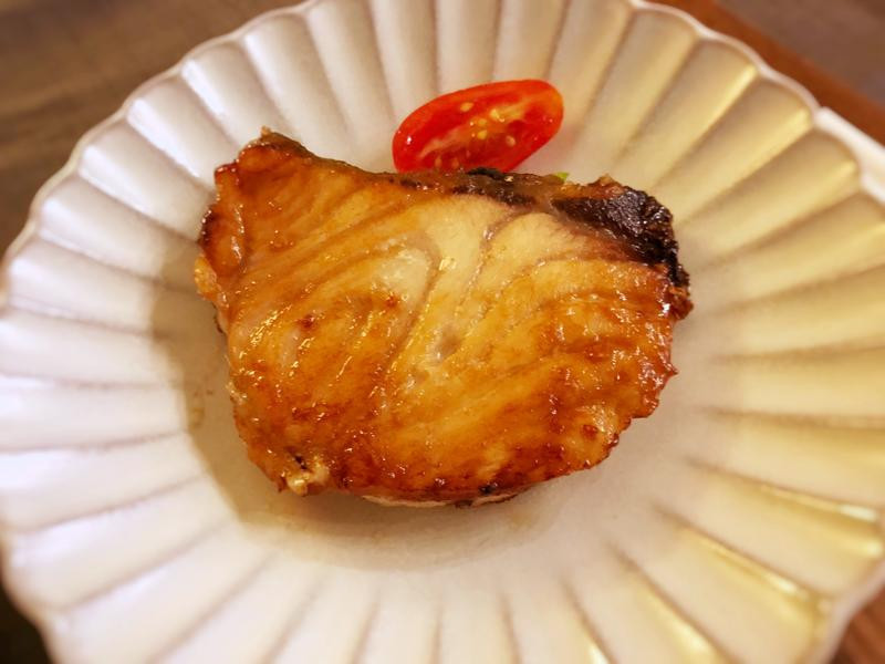 ���ս�֭�������