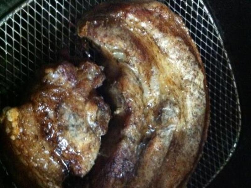 ��ը��-��������(�廨��)������