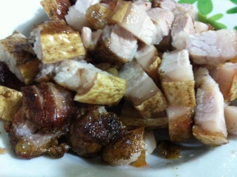 ��ը��-��������(�廨��)������