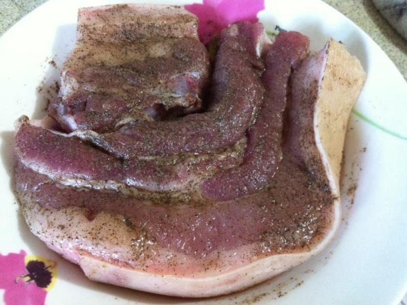 ��ը��-��������(�廨��)������