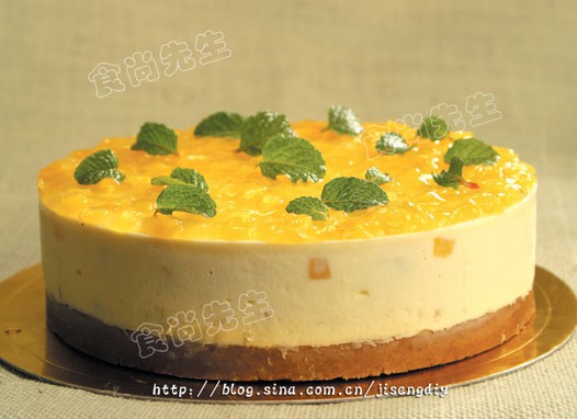 ��ɫ���������