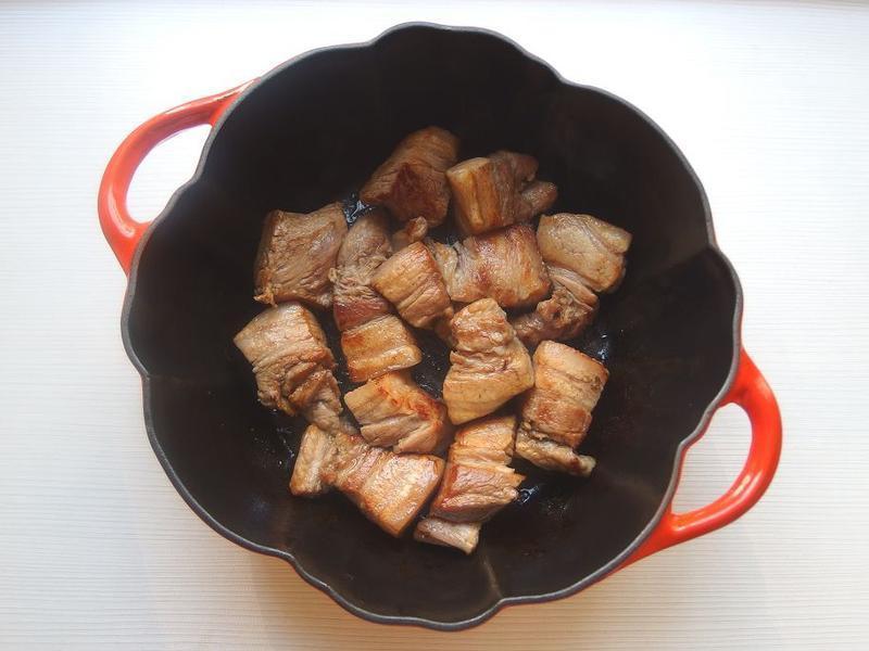 ��ħ�����廨�⡿������