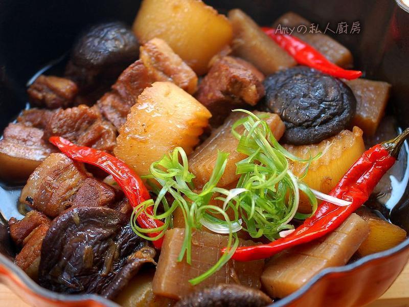 ��ħ�����廨�⡿������