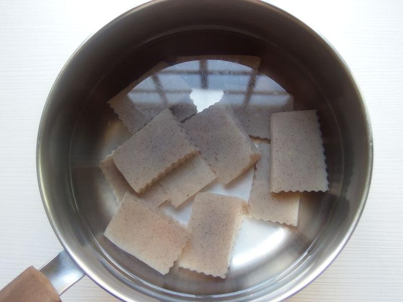 ��ħ�����廨�⡿������