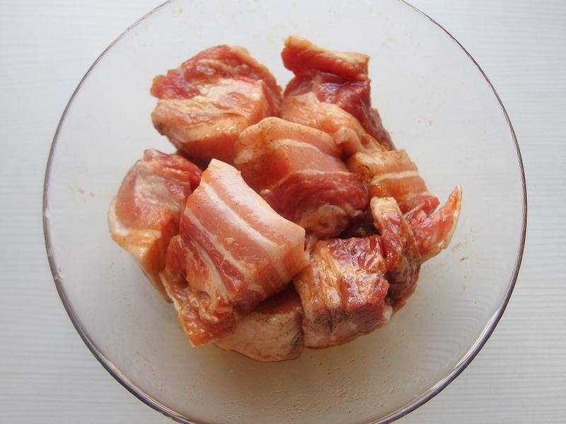 ��ħ�����廨�⡿������