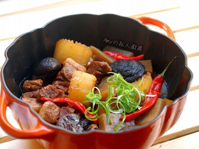 ��ħ�����廨�⡿������