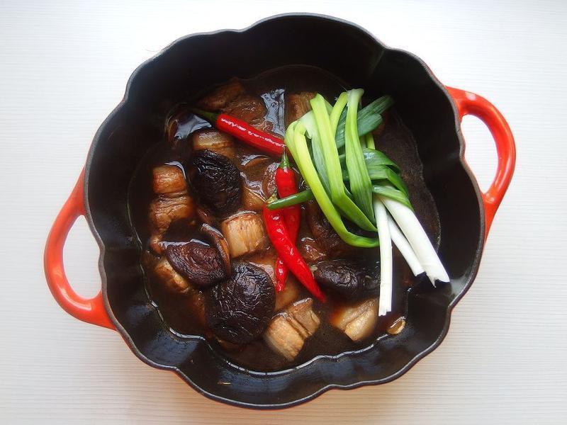 ��ħ�����廨�⡿������