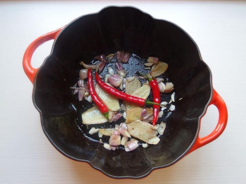 ��ħ�����廨�⡿������