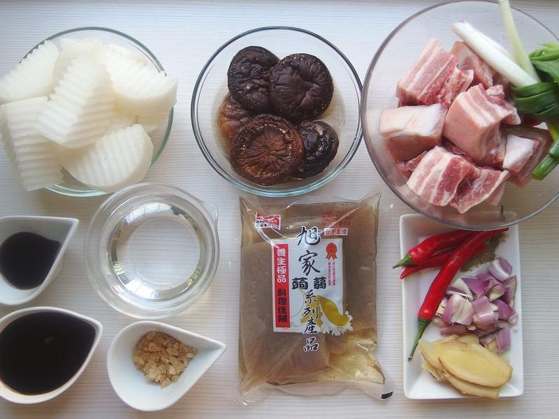 ��ħ�����廨�⡿������