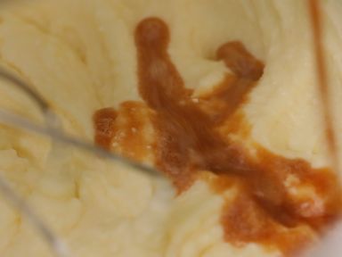 �����������Ե�����