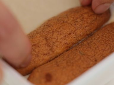 �����������Ե�����