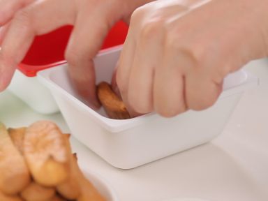 �����������Ե�����