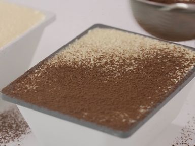 �����������Ե�����