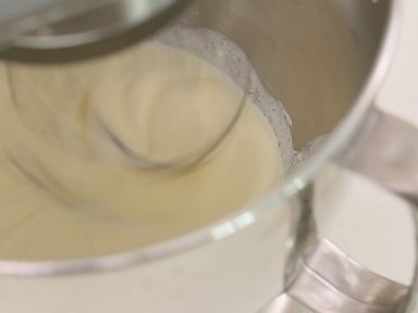 �����������Ե�����