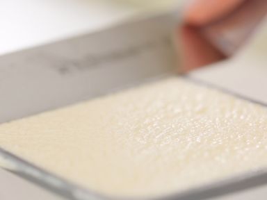 �����������Ե�����