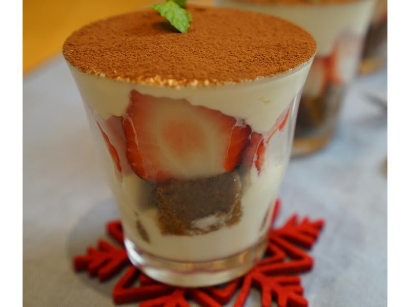 ��ݮ�������յ�����