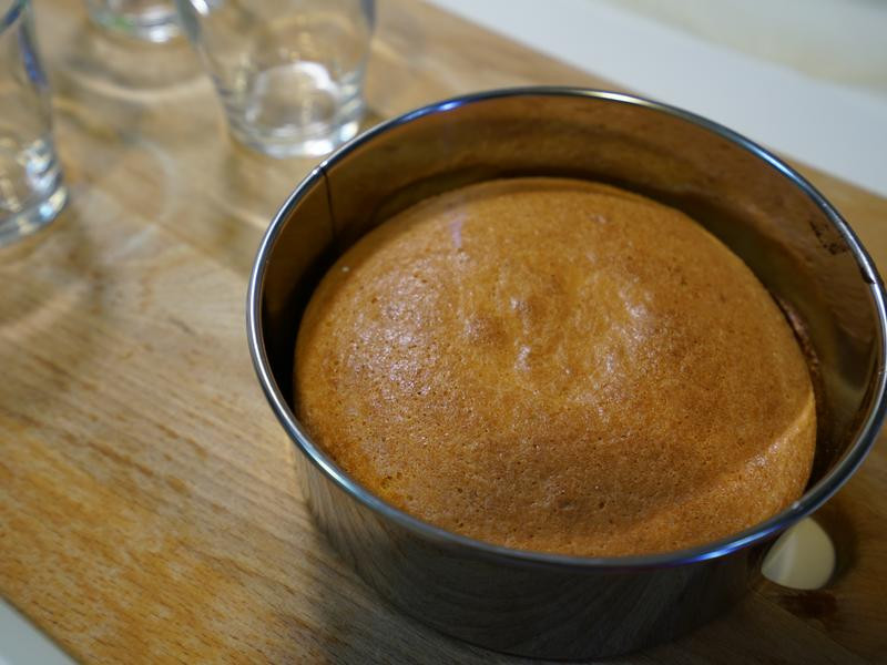 ��ݮ�������յ�����