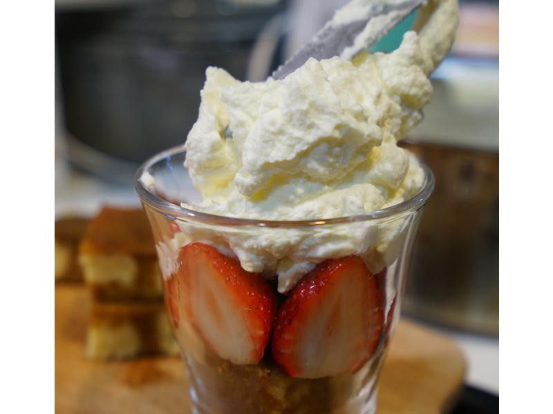 ��ݮ�������յ�����