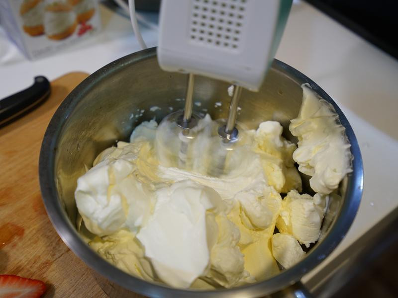 ��ݮ�������յ�����