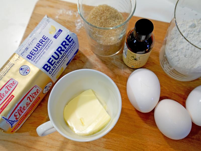 ��ݮ�������յ�����