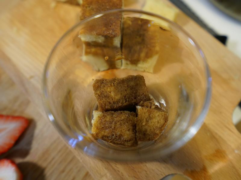 ��ݮ�������յ�����