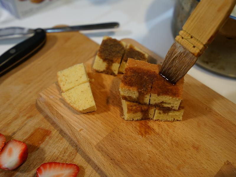 ��ݮ�������յ�����