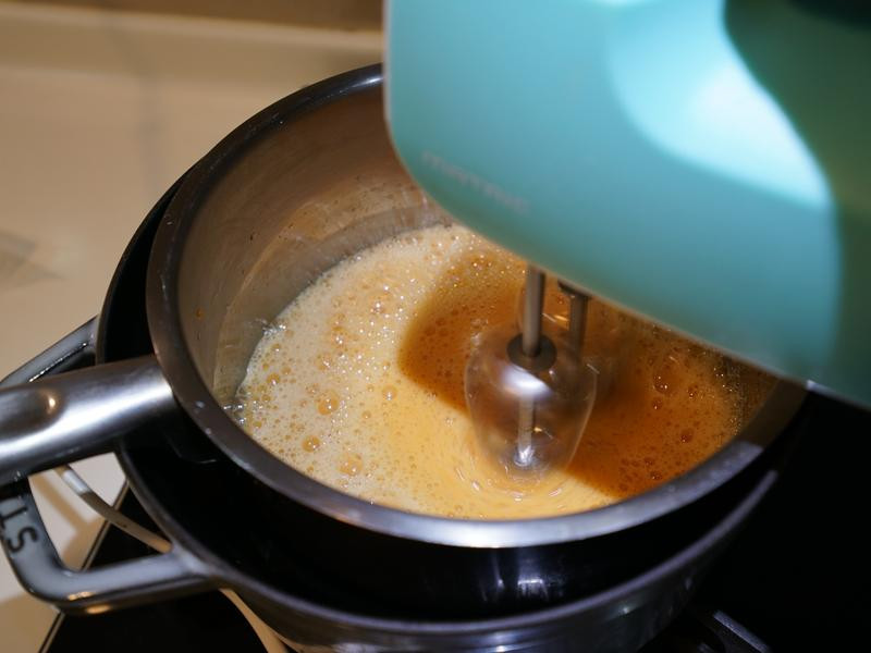 ��ݮ�������յ�����