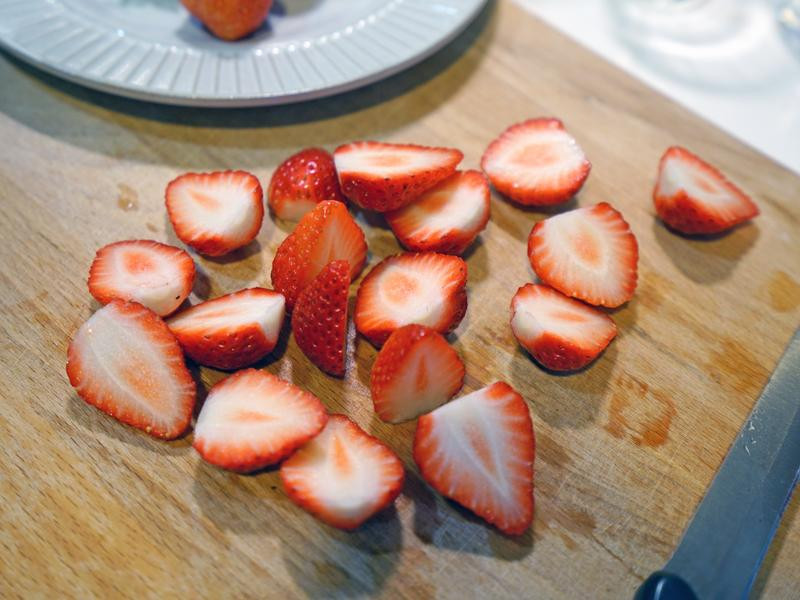 ��ݮ�������յ�����