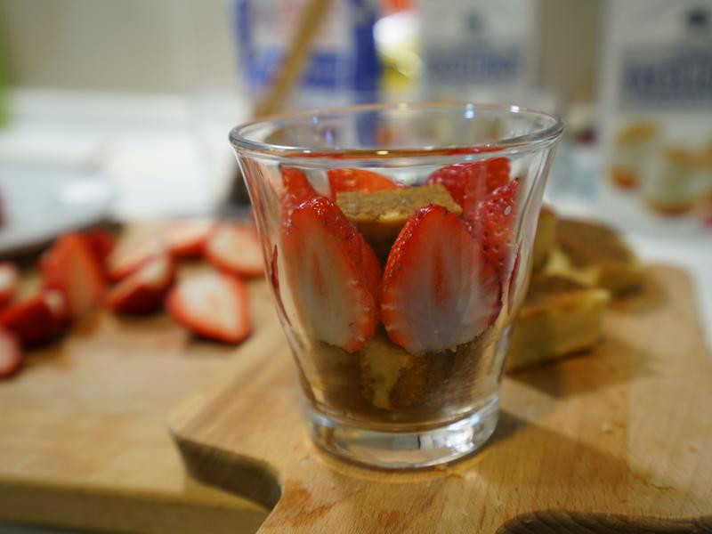 ��ݮ�������յ�����