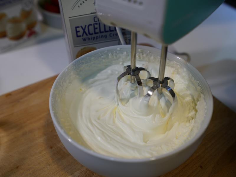 ��ݮ�������յ�����