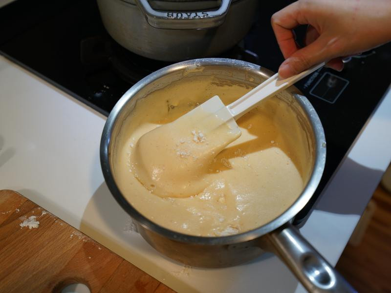 ��ݮ�������յ�����