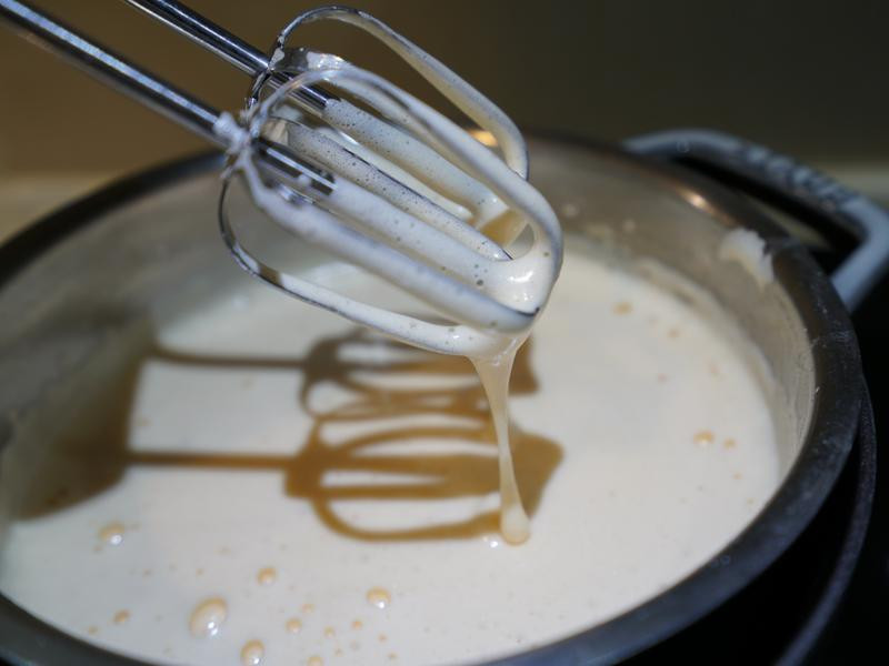 ��ݮ�������յ�����