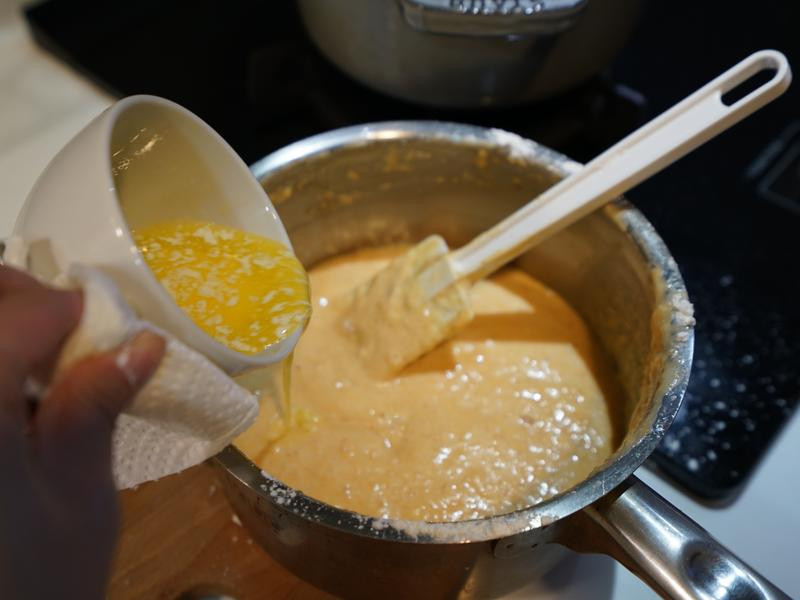 ��ݮ�������յ�����