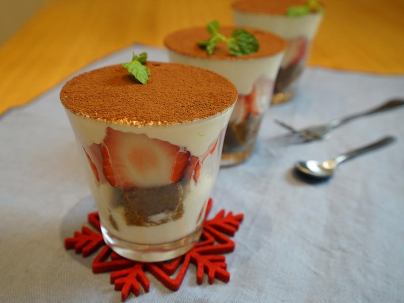 ��ݮ�������յ�����