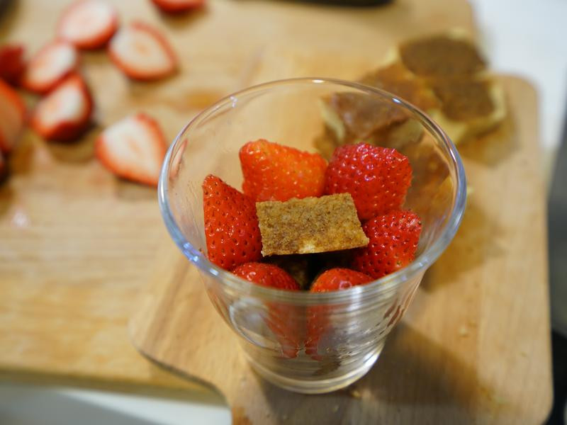 ��ݮ�������յ�����