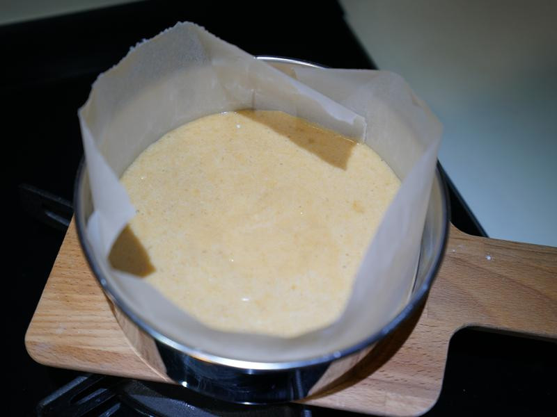 ��ݮ�������յ�����