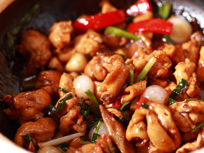 ���������ҵ�����