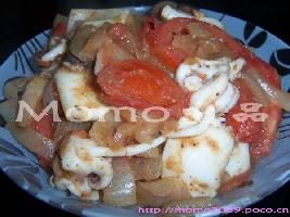 ��Ȼī�������