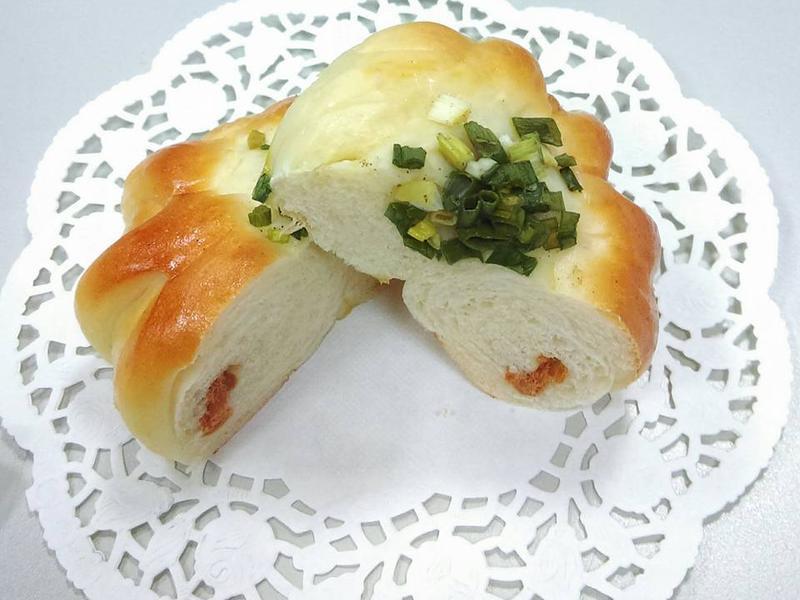 �л����ɱ�������